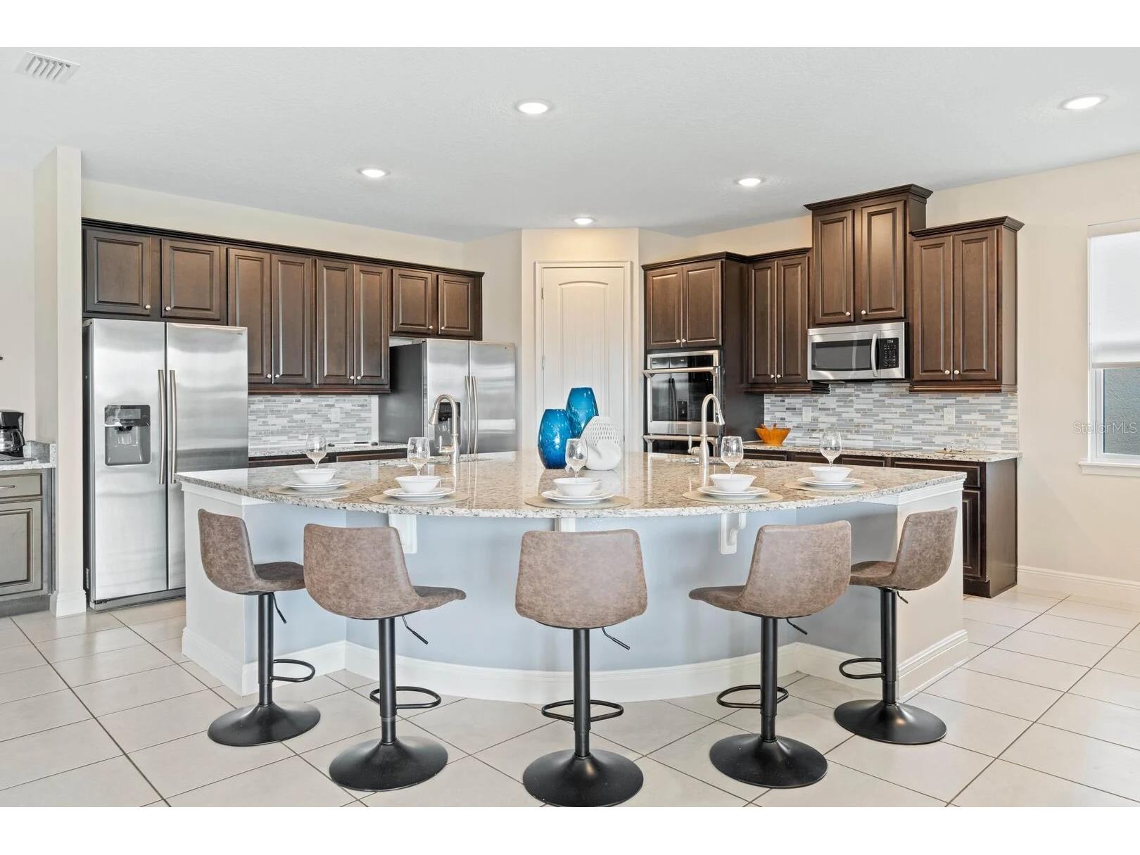 308 Southfield Street Kissimmee FL 34747 O6380091 image5