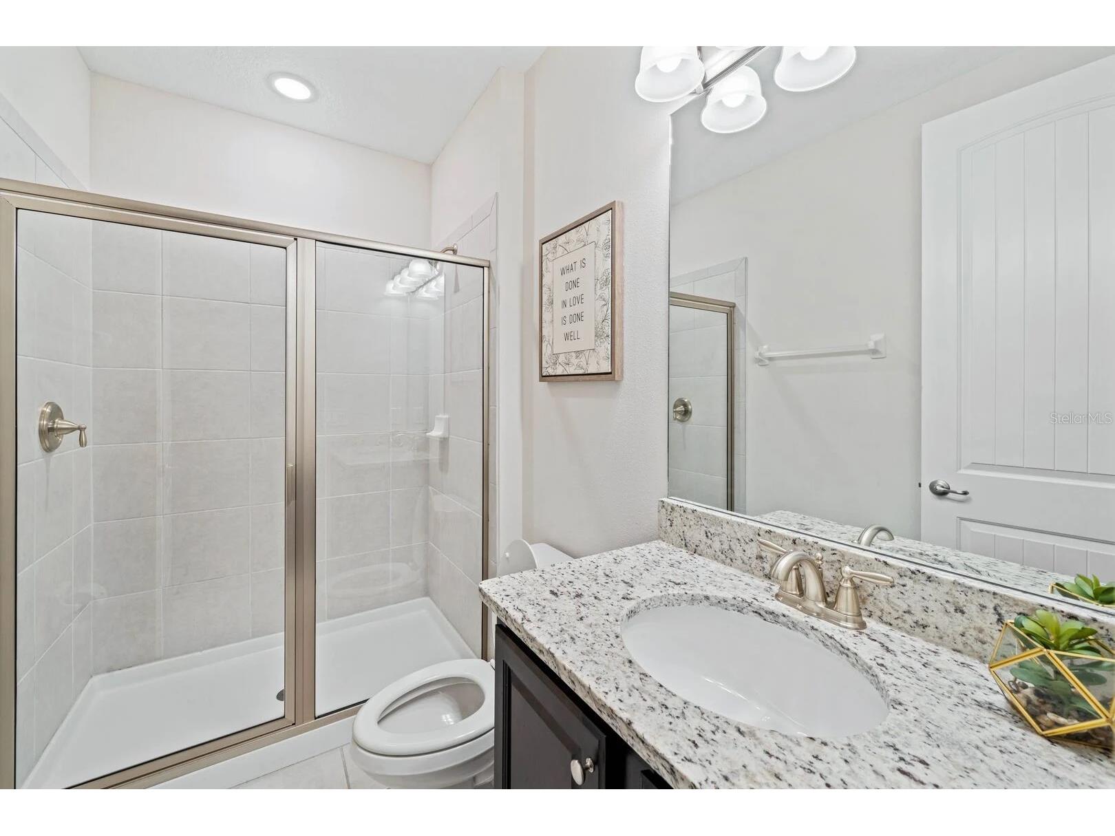 308 Southfield Street Kissimmee FL 34747 O6380091 image51
