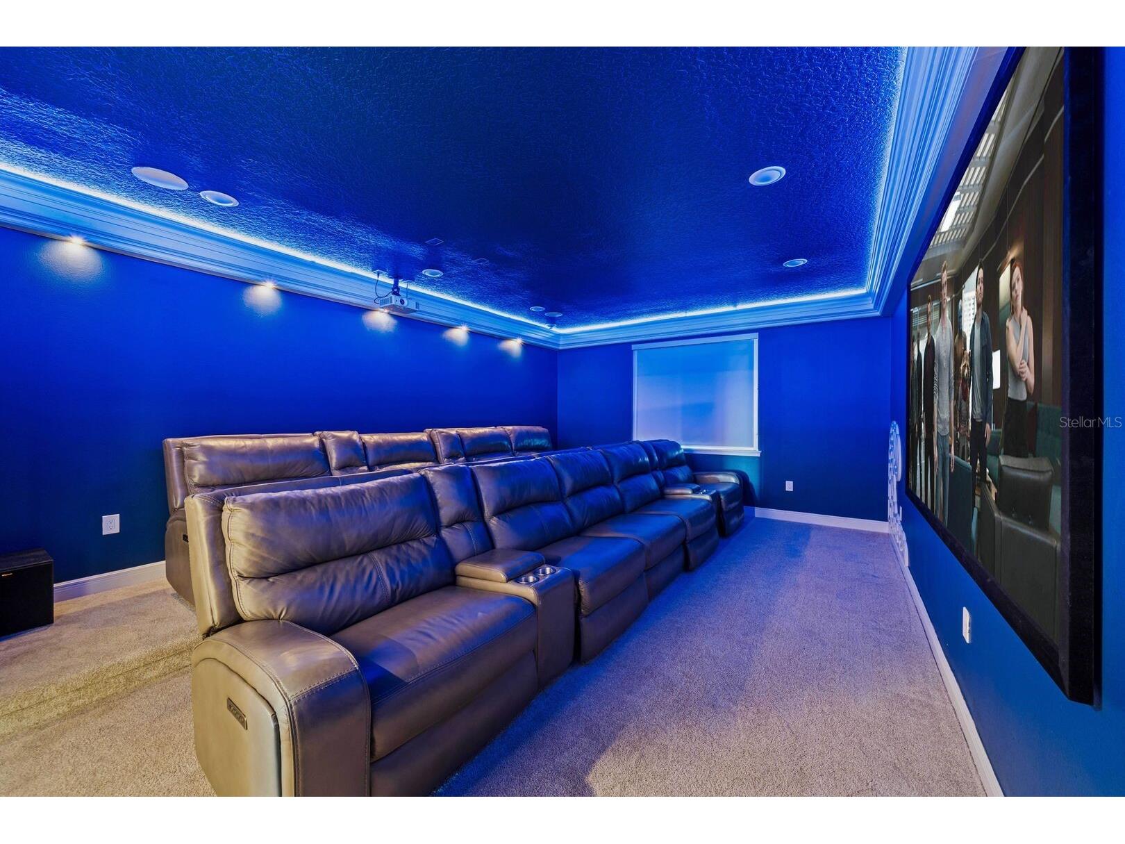 308 Southfield Street Kissimmee FL 34747 O6380091 image52