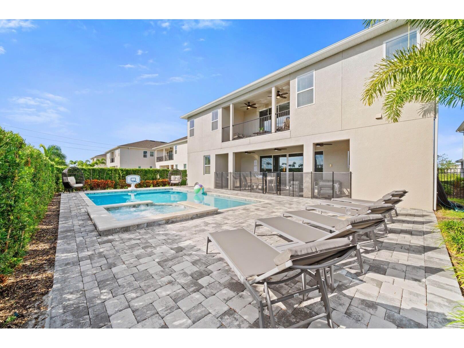 308 Southfield Street Kissimmee FL 34747 O6380091 image56