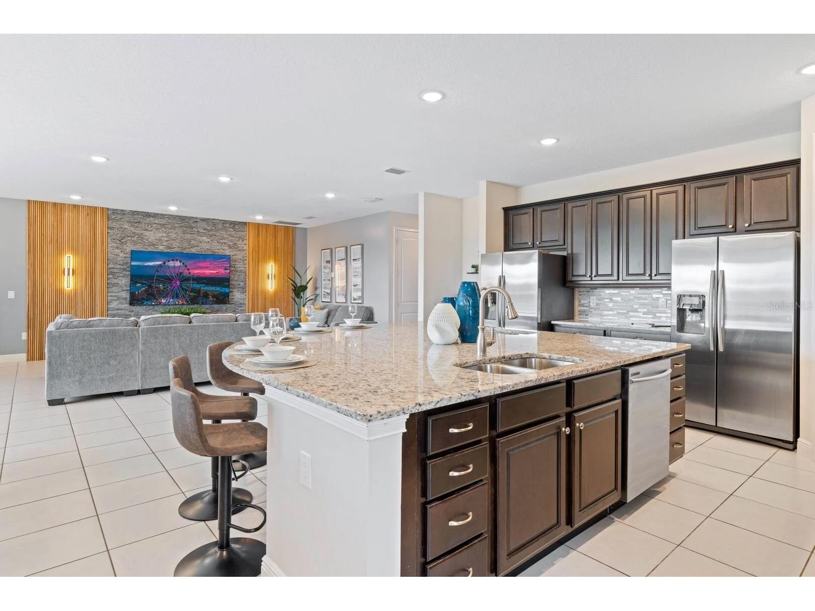 308 Southfield Street Kissimmee FL 34747 O6380091 image6