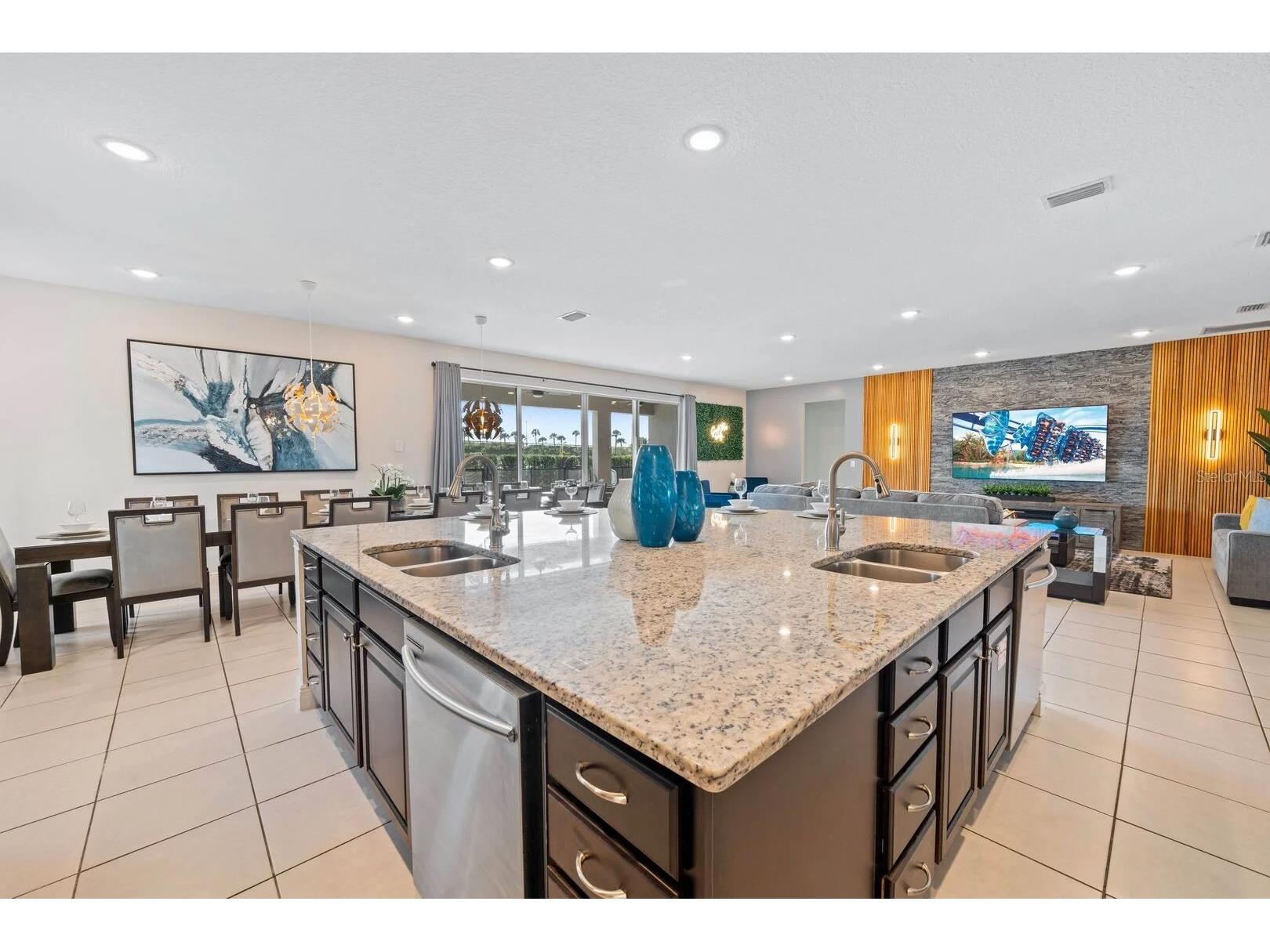 308 Southfield Street Kissimmee FL 34747 O6380091 image7
