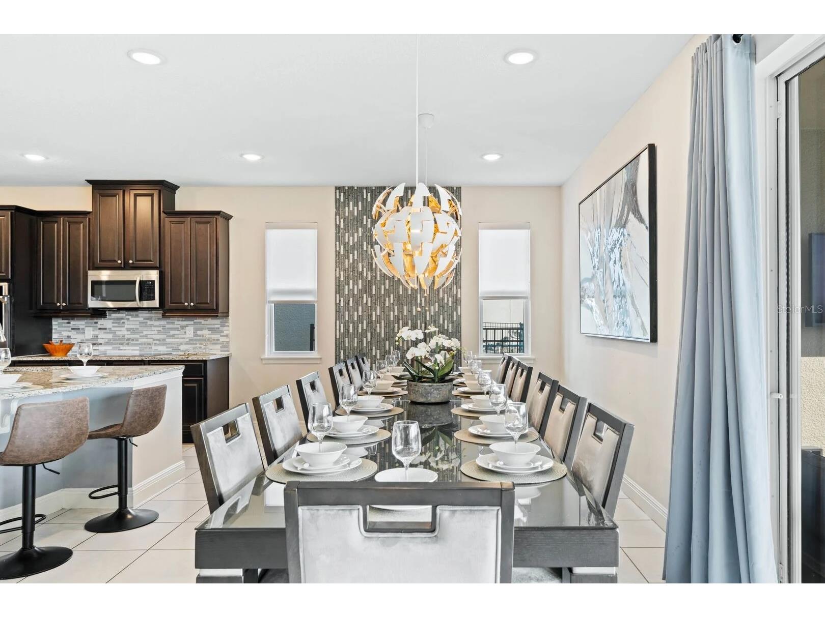 308 Southfield Street Kissimmee FL 34747 O6380091 image8