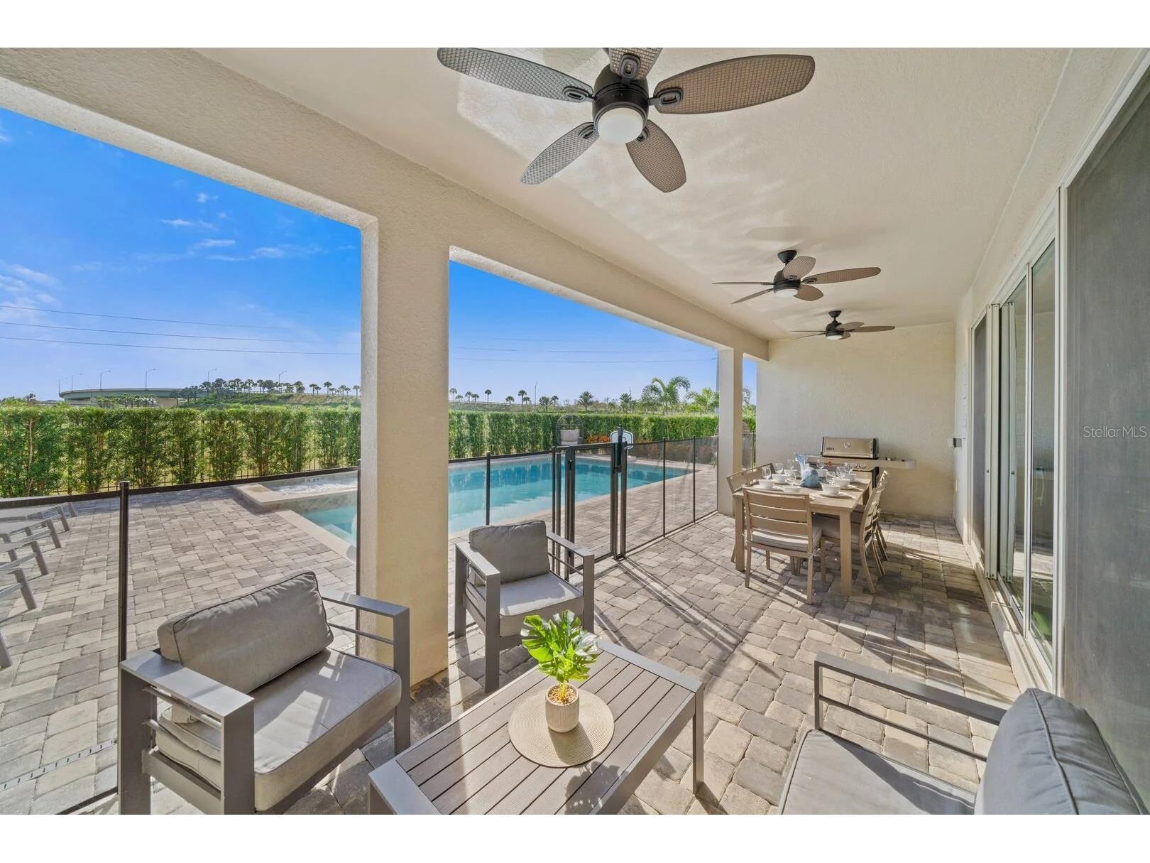 308 Southfield Street Kissimmee FL 34747 O6380091 image9