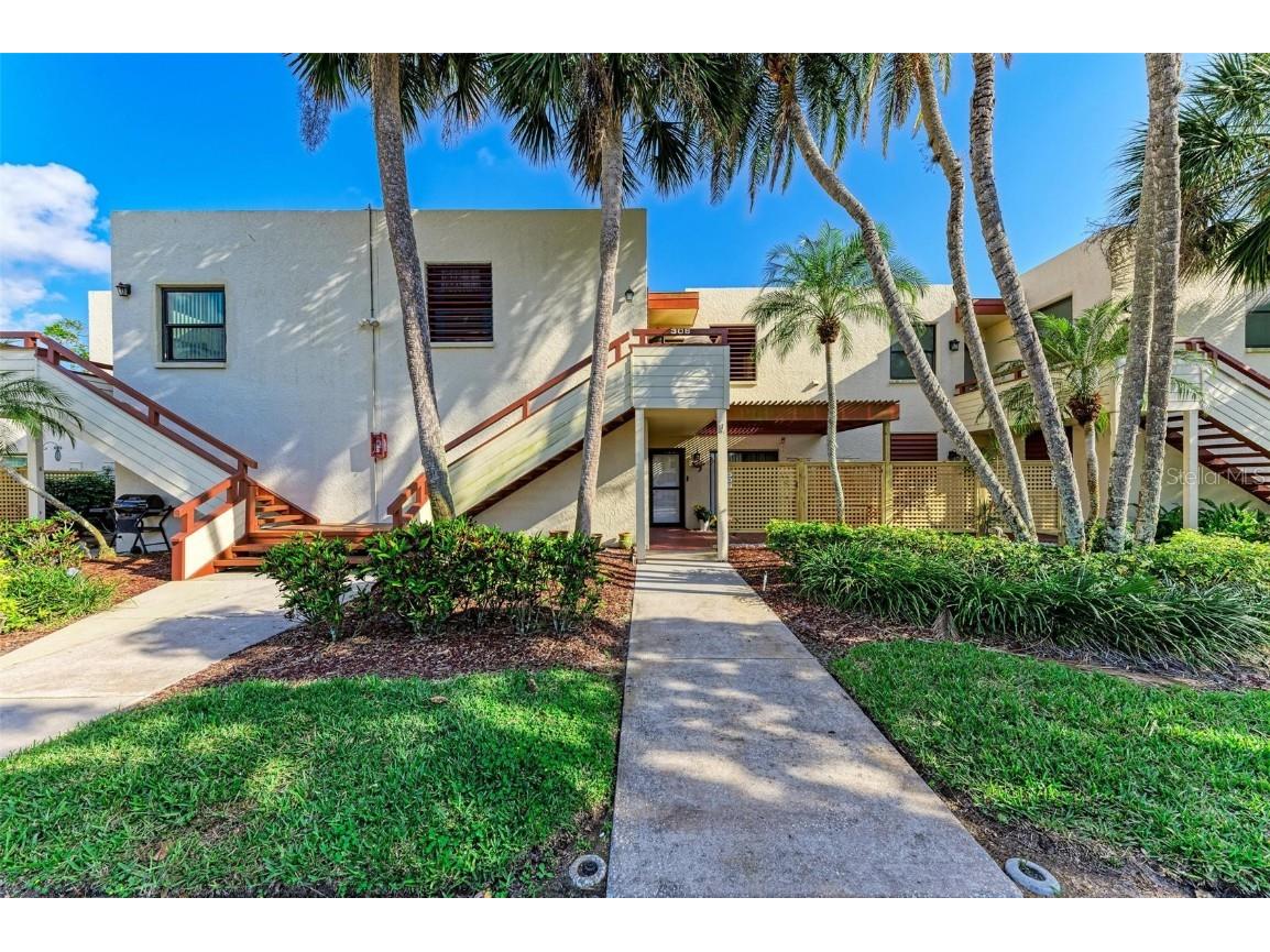 308 Spring Lakes Boulevard #NONE Bradenton FL 34210 A4562366 image1