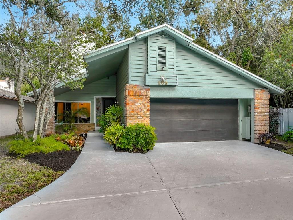308 Spring Run Circle Longwood FL 32779 O6359328 image1