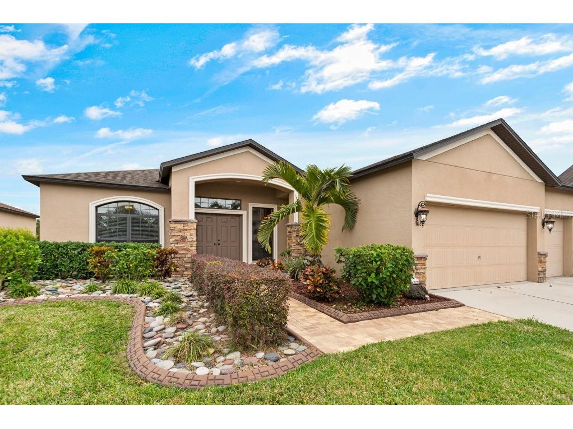 308 Star Shell Drive Apollo Beach FL 33572 U8185082 image1
