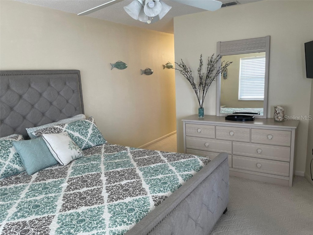 308 Stephen Drive #8 Lake Placid FL 33852 O6292472 image10