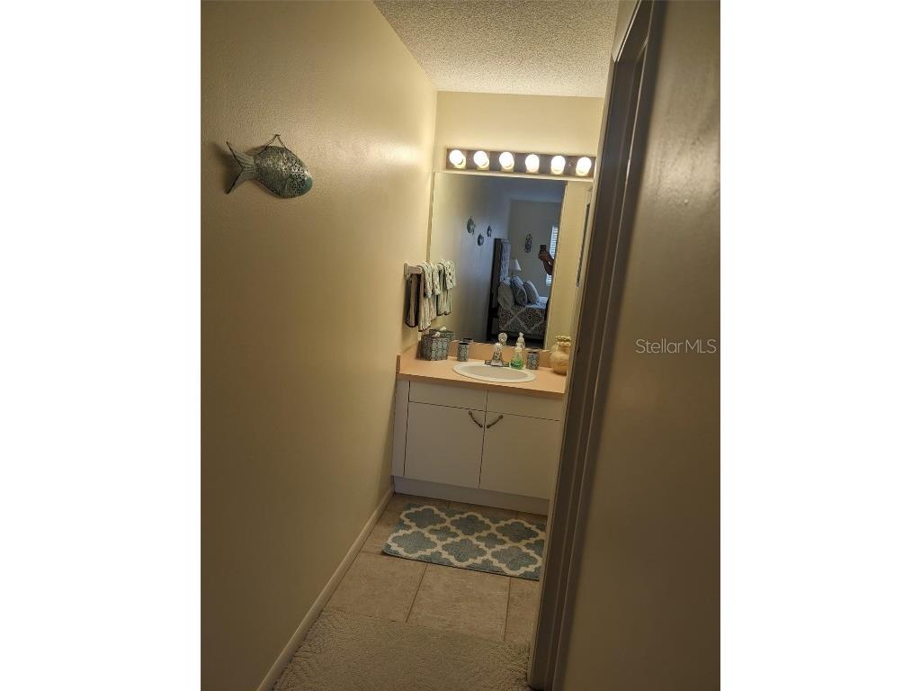 308 Stephen Drive #8 Lake Placid FL 33852 O6292472 image12