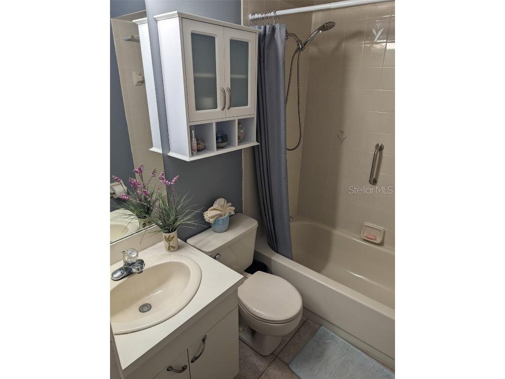 308 Stephen Drive #8 Lake Placid FL 33852 O6292472 image14