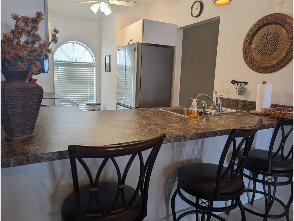 308 Stephen Drive #8 Lake Placid FL 33852 O6292472 image4