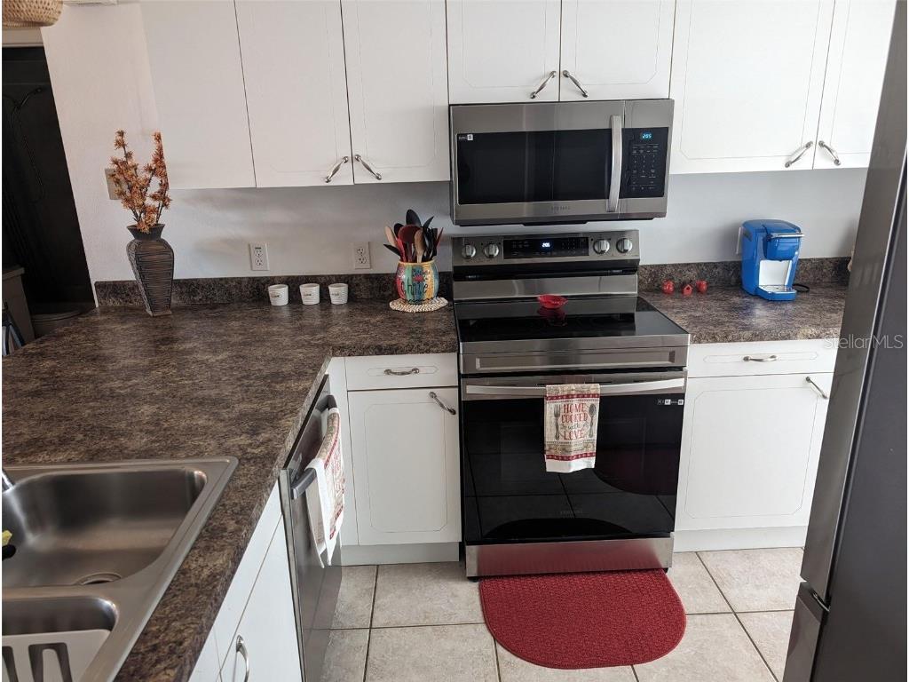 308 Stephen Drive #8 Lake Placid FL 33852 O6292472 image5