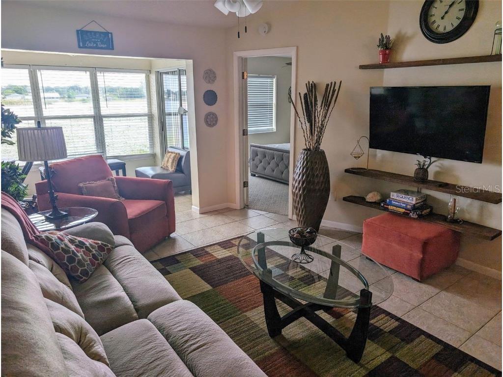 308 Stephen Drive #8 Lake Placid FL 33852 O6292472 image7