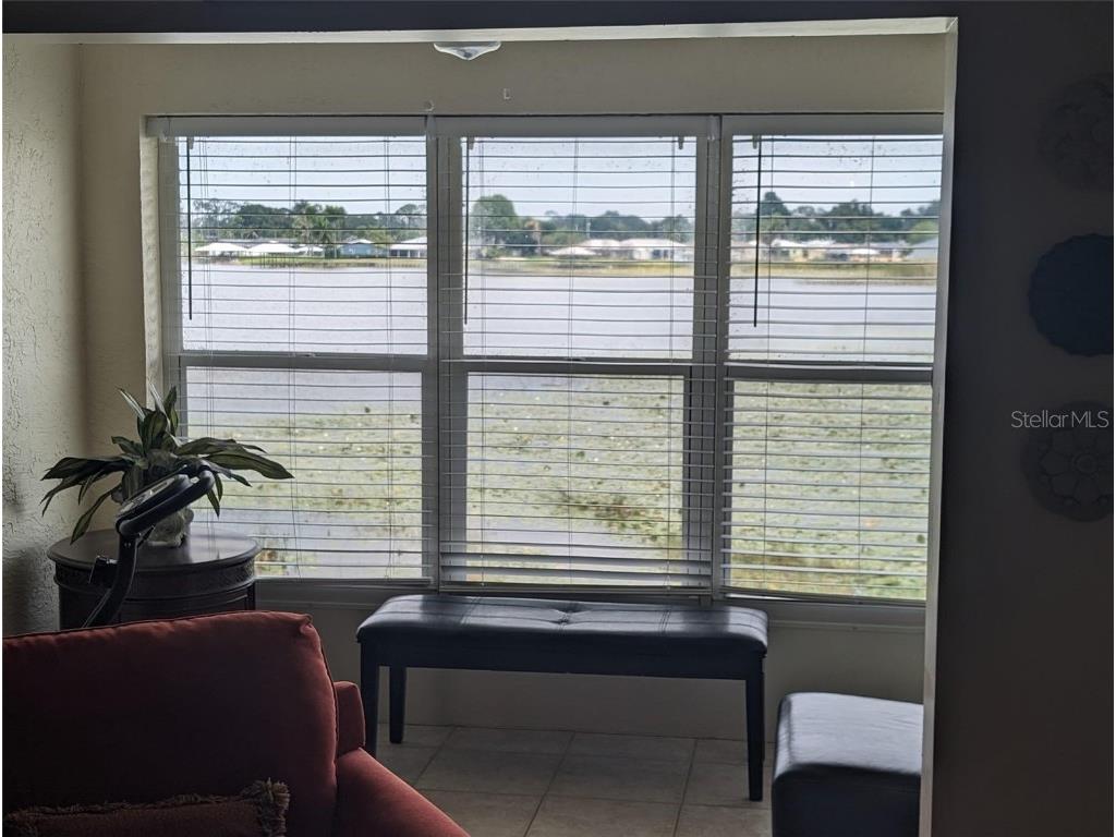 308 Stephen Drive #8 Lake Placid FL 33852 O6292472 image9