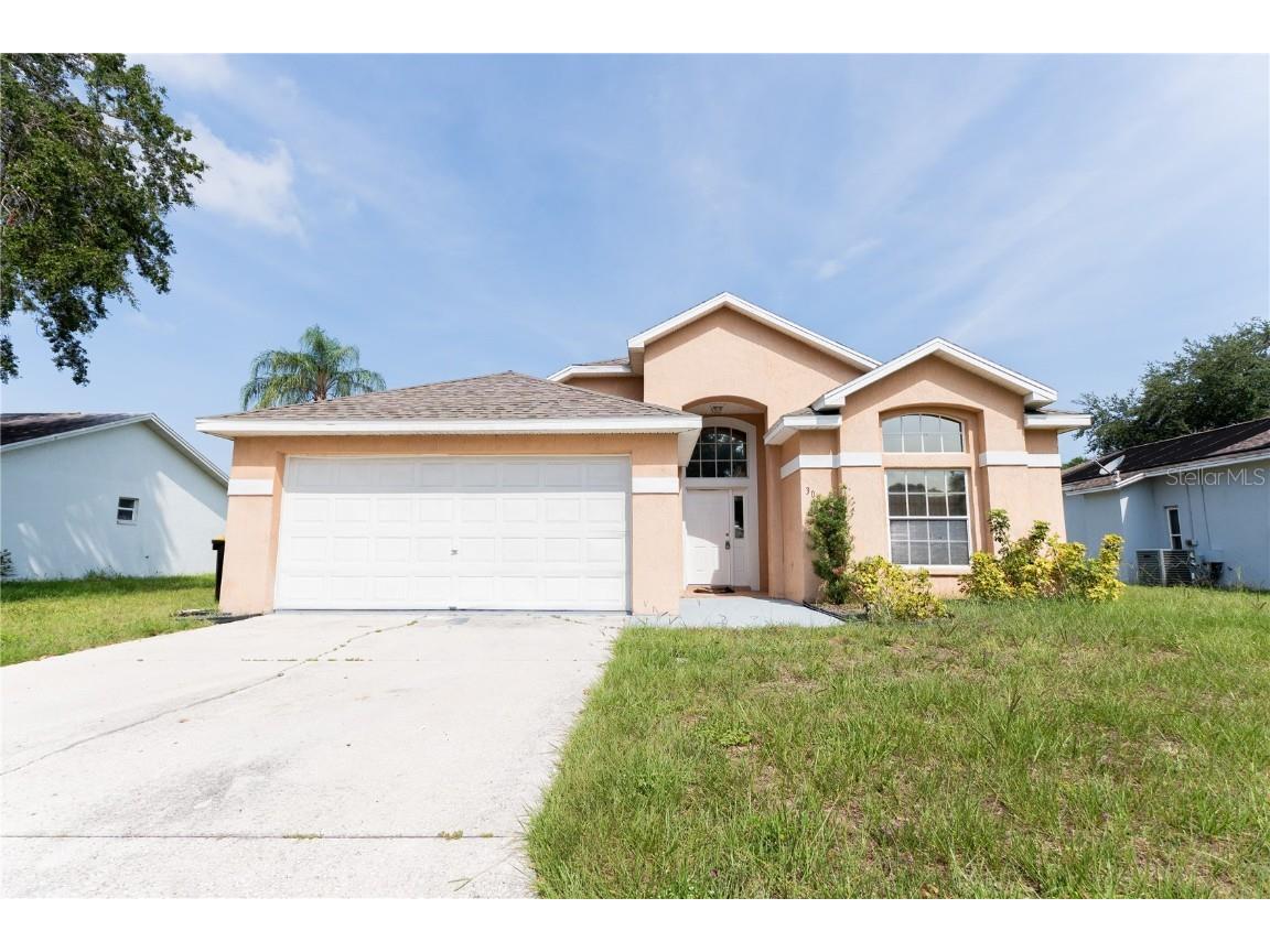308 Sterling Drive Winter Haven FL 33884 L4937797 image1