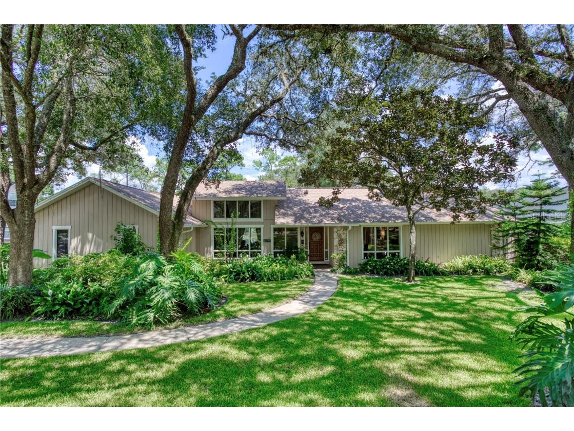 308 Stonebridge Drive Longwood FL 32779 - BUTTONWOOD POND; LAKE BRANTLEY; WEKIVA RIVER O6054888 image1