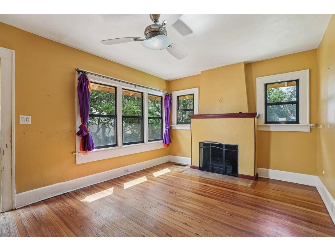 308 Sunnyside Dr Leesburg FL 34748 G5096774 image10