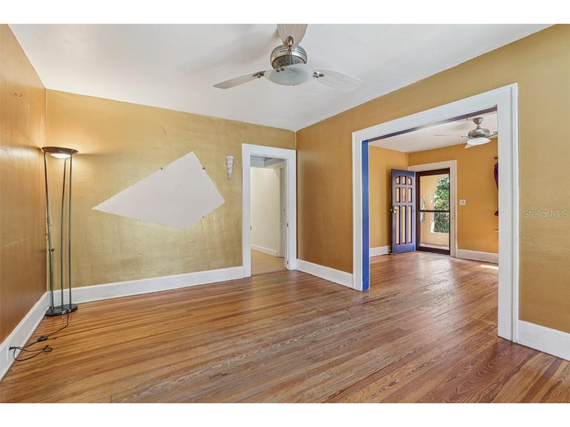 308 Sunnyside Dr Leesburg FL 34748 G5096774 image11