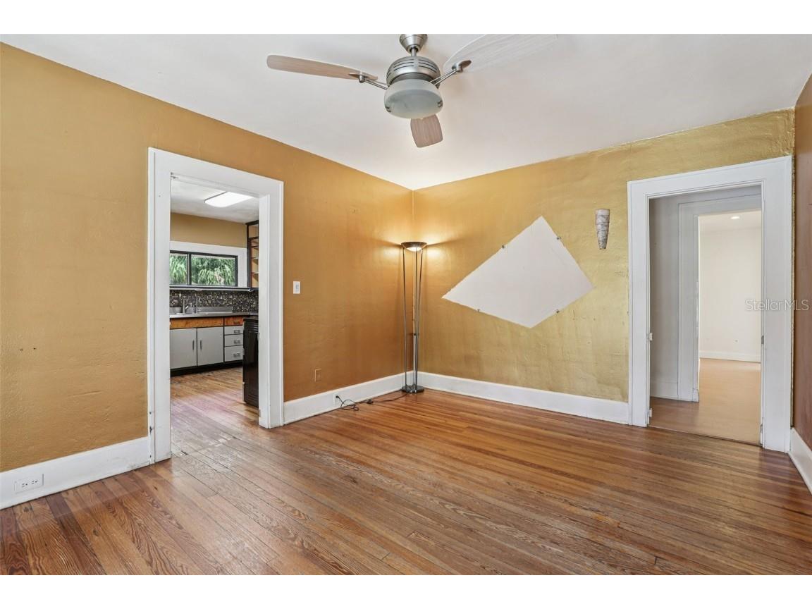 308 Sunnyside Dr Leesburg FL 34748 G5096774 image12