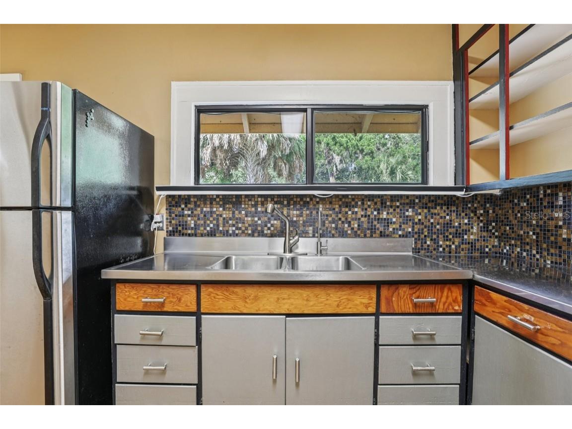 308 Sunnyside Dr Leesburg FL 34748 G5096774 image13