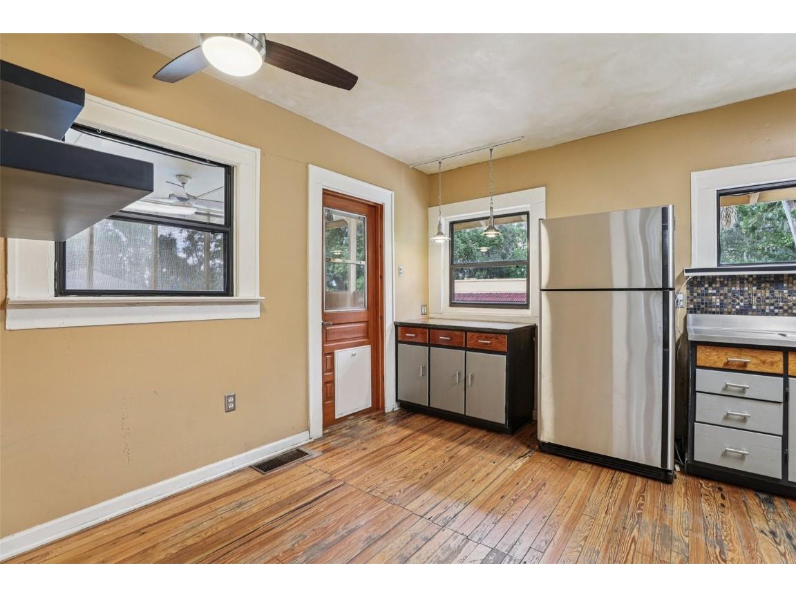 308 Sunnyside Dr Leesburg FL 34748 G5096774 image14