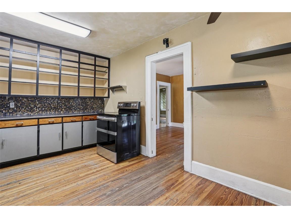 308 Sunnyside Dr Leesburg FL 34748 G5096774 image15