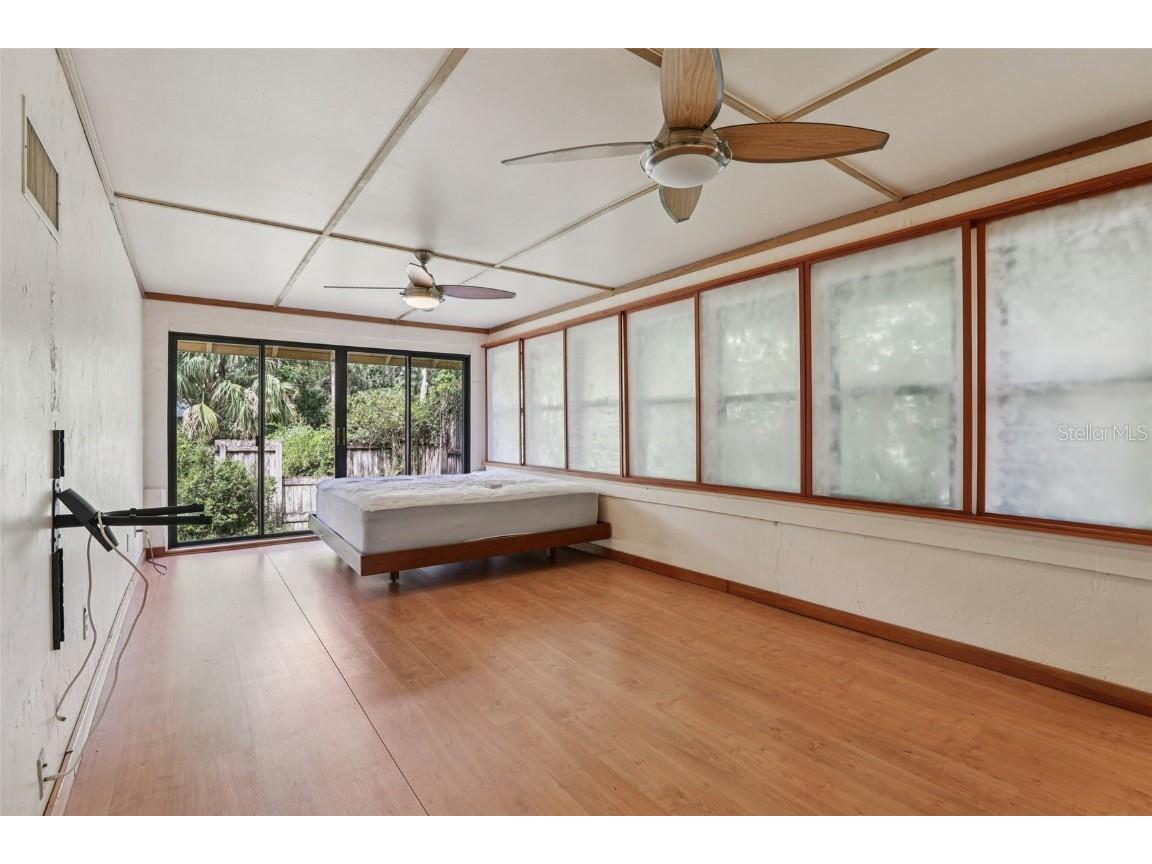 308 Sunnyside Dr Leesburg FL 34748 G5096774 image16