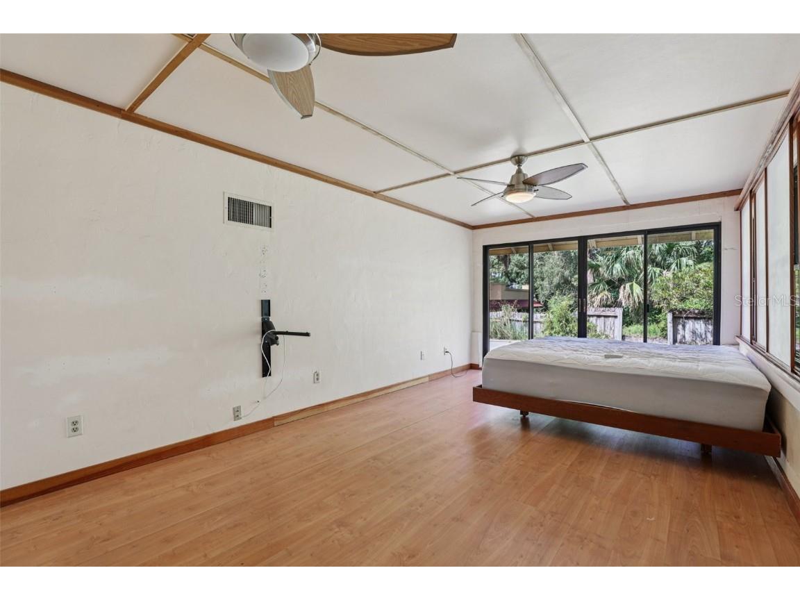 308 Sunnyside Dr Leesburg FL 34748 G5096774 image17