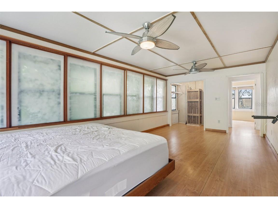 308 Sunnyside Dr Leesburg FL 34748 G5096774 image18