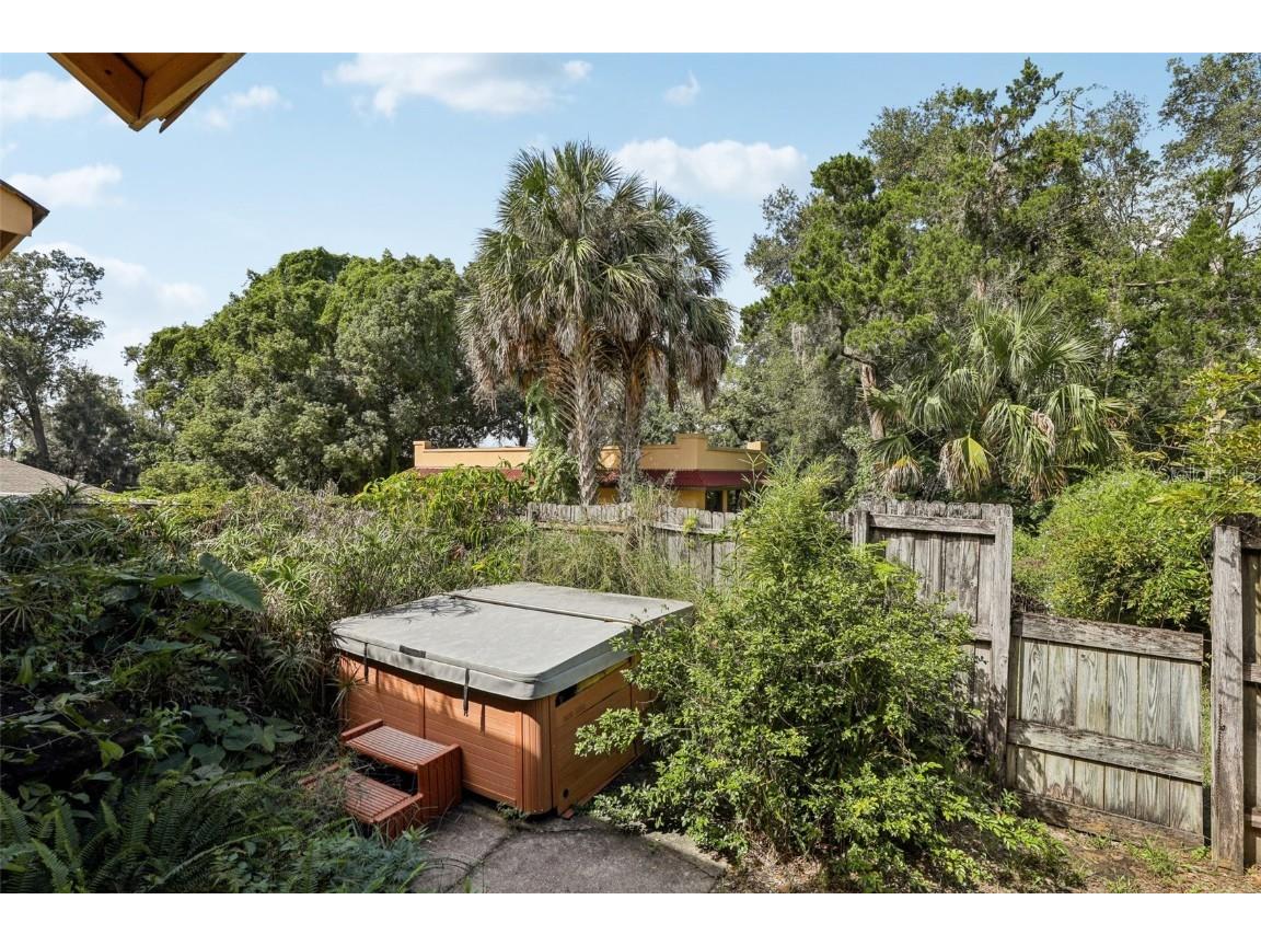 308 Sunnyside Dr Leesburg FL 34748 G5096774 image19