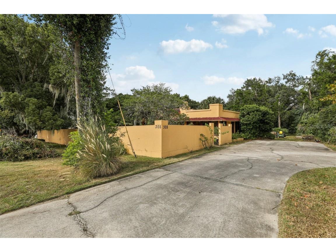 308 Sunnyside Dr Leesburg FL 34748 G5096774 image2