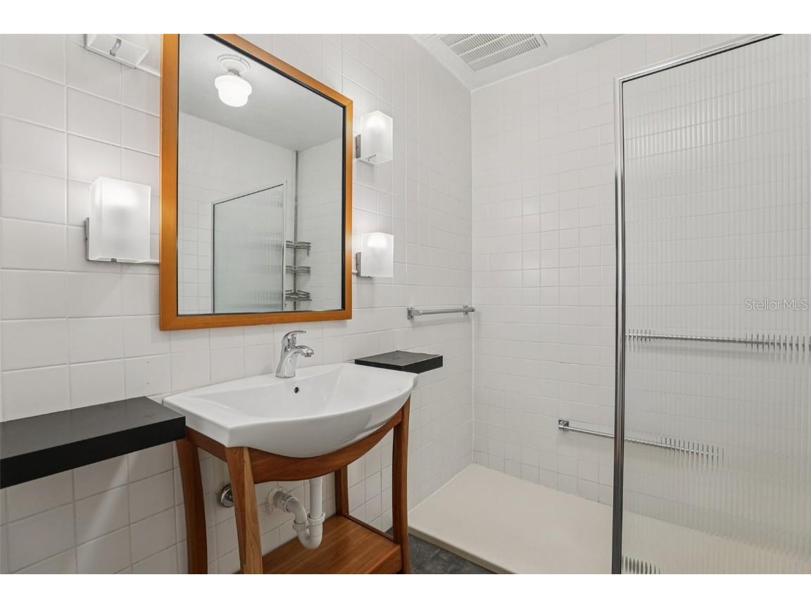 308 Sunnyside Dr Leesburg FL 34748 G5096774 image20