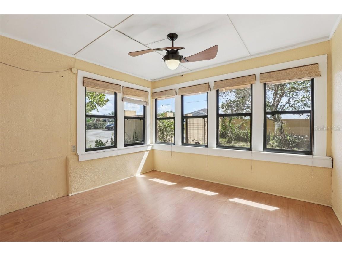 308 Sunnyside Dr Leesburg FL 34748 G5096774 image21