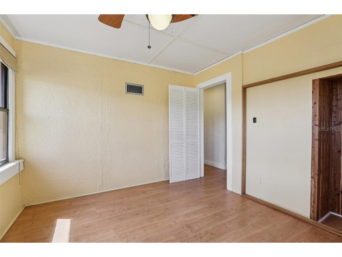 308 Sunnyside Dr Leesburg FL 34748 G5096774 image22