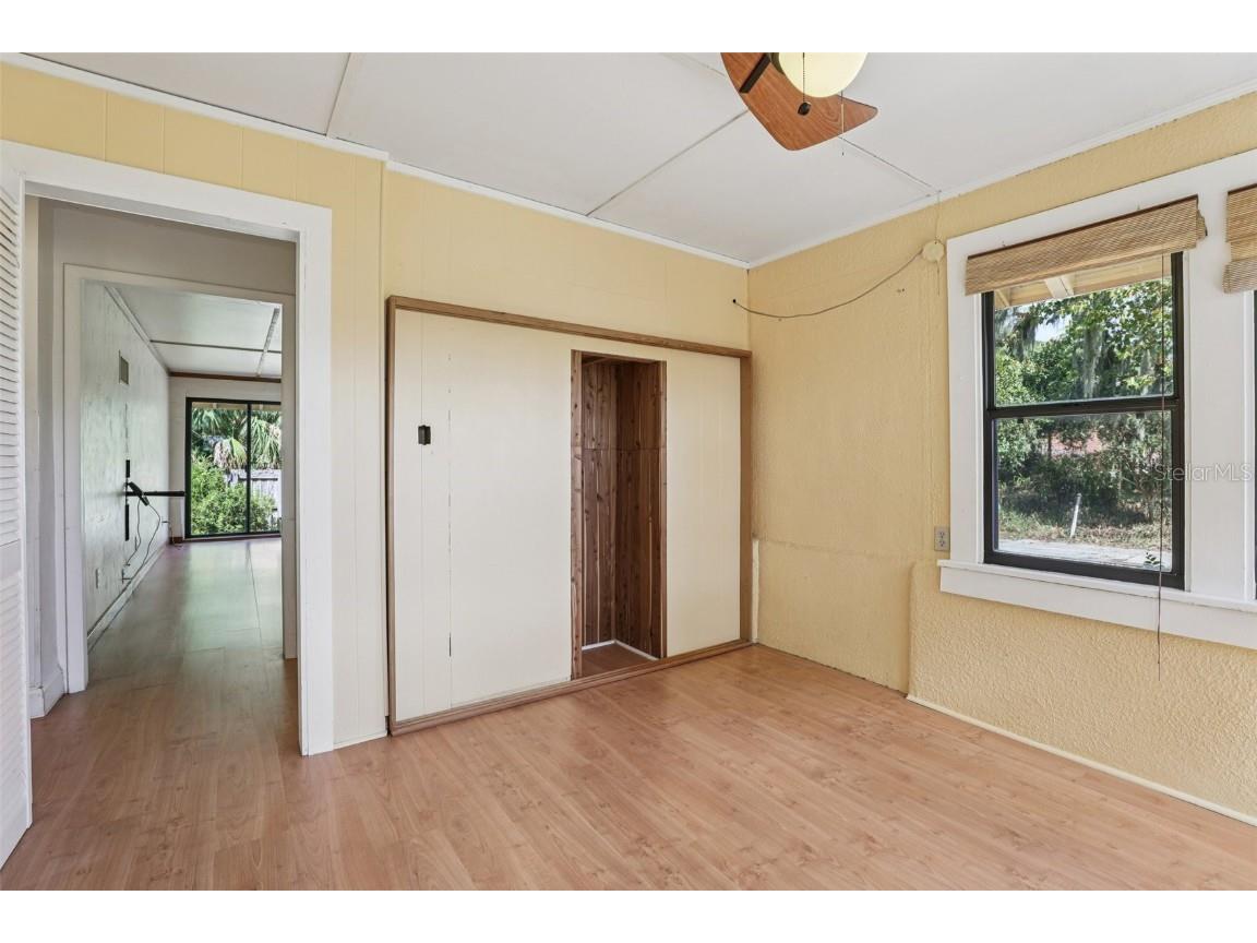 308 Sunnyside Dr Leesburg FL 34748 G5096774 image23