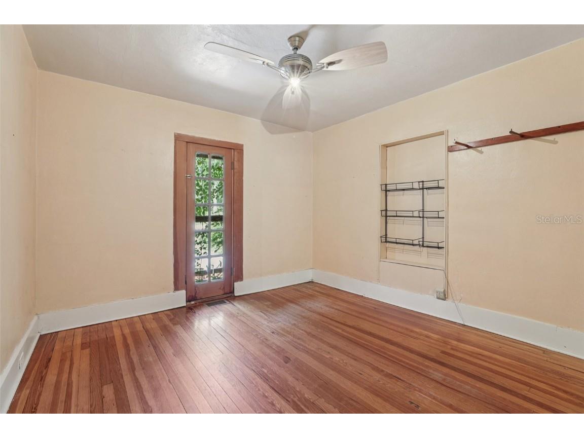 308 Sunnyside Dr Leesburg FL 34748 G5096774 image24