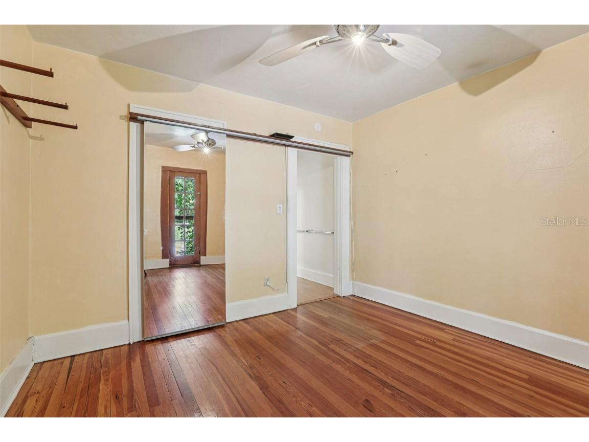 308 Sunnyside Dr Leesburg FL 34748 G5096774 image25