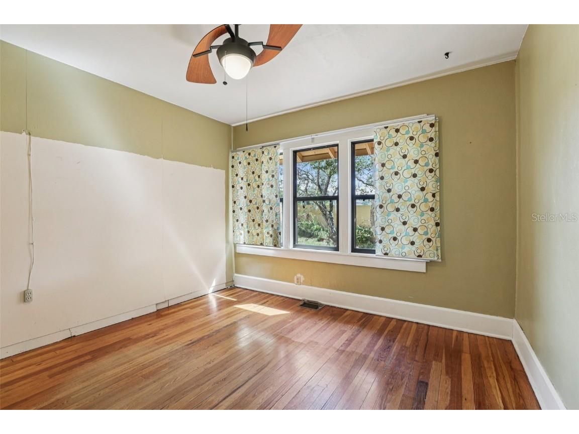 308 Sunnyside Dr Leesburg FL 34748 G5096774 image26