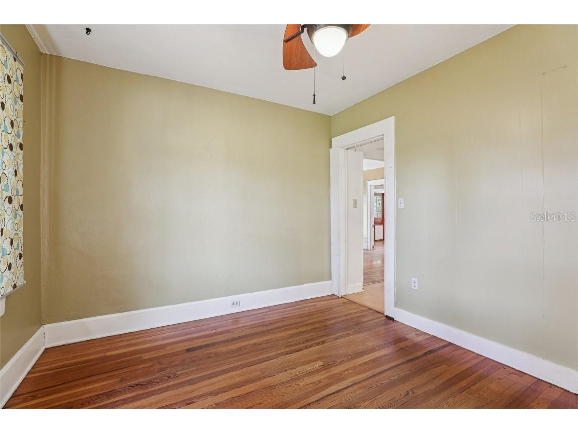 308 Sunnyside Dr Leesburg FL 34748 G5096774 image27