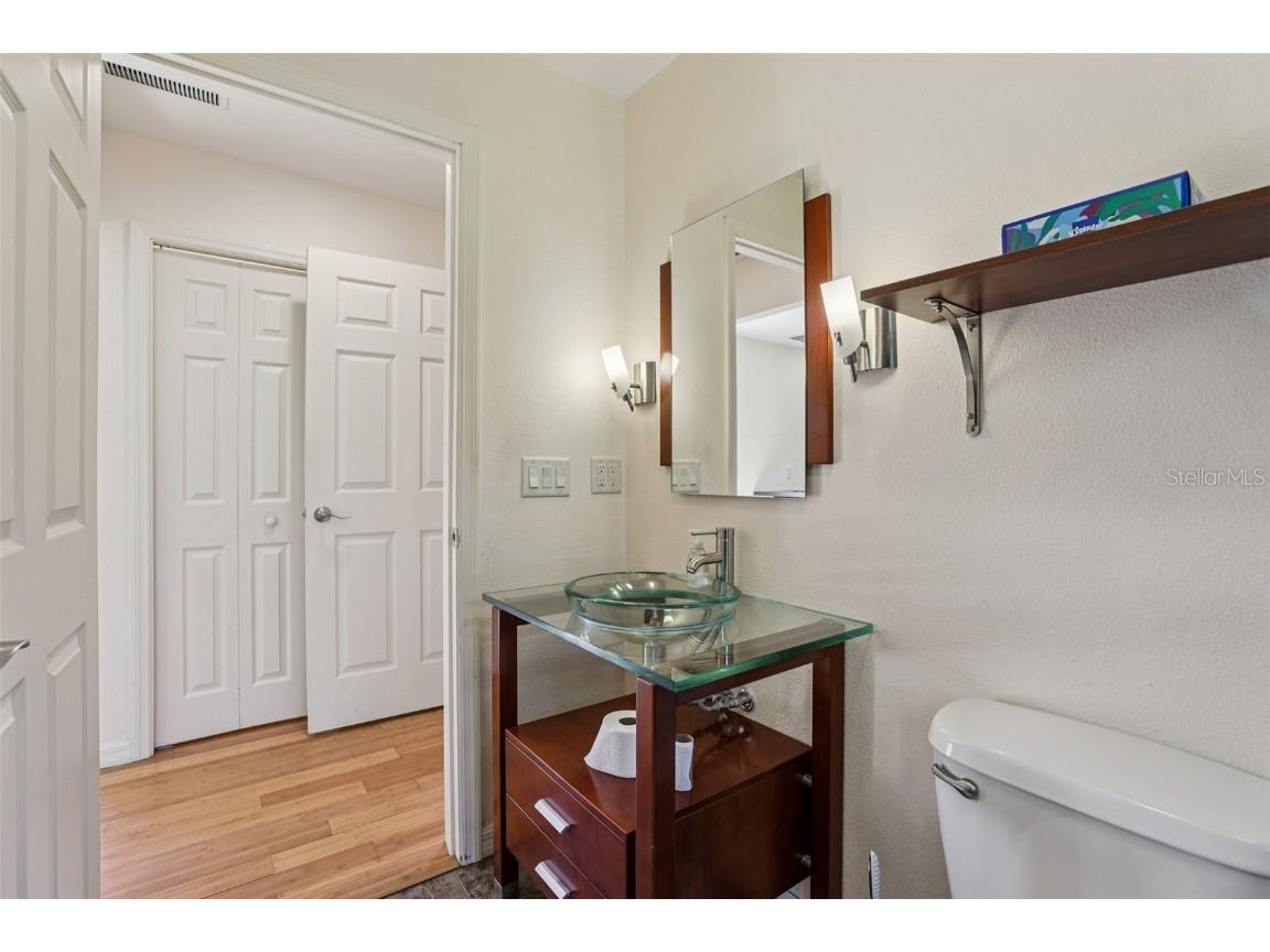 308 Sunnyside Dr Leesburg FL 34748 G5096774 image28