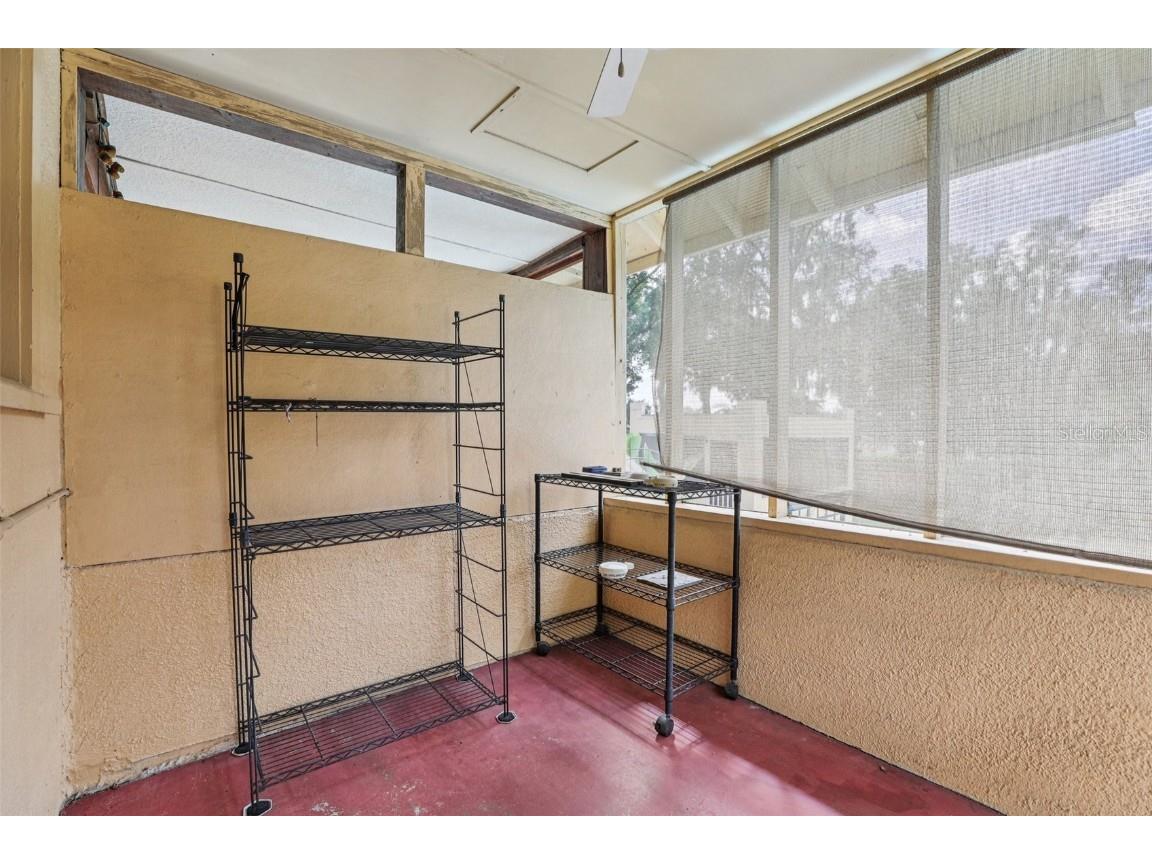 308 Sunnyside Dr Leesburg FL 34748 G5096774 image29