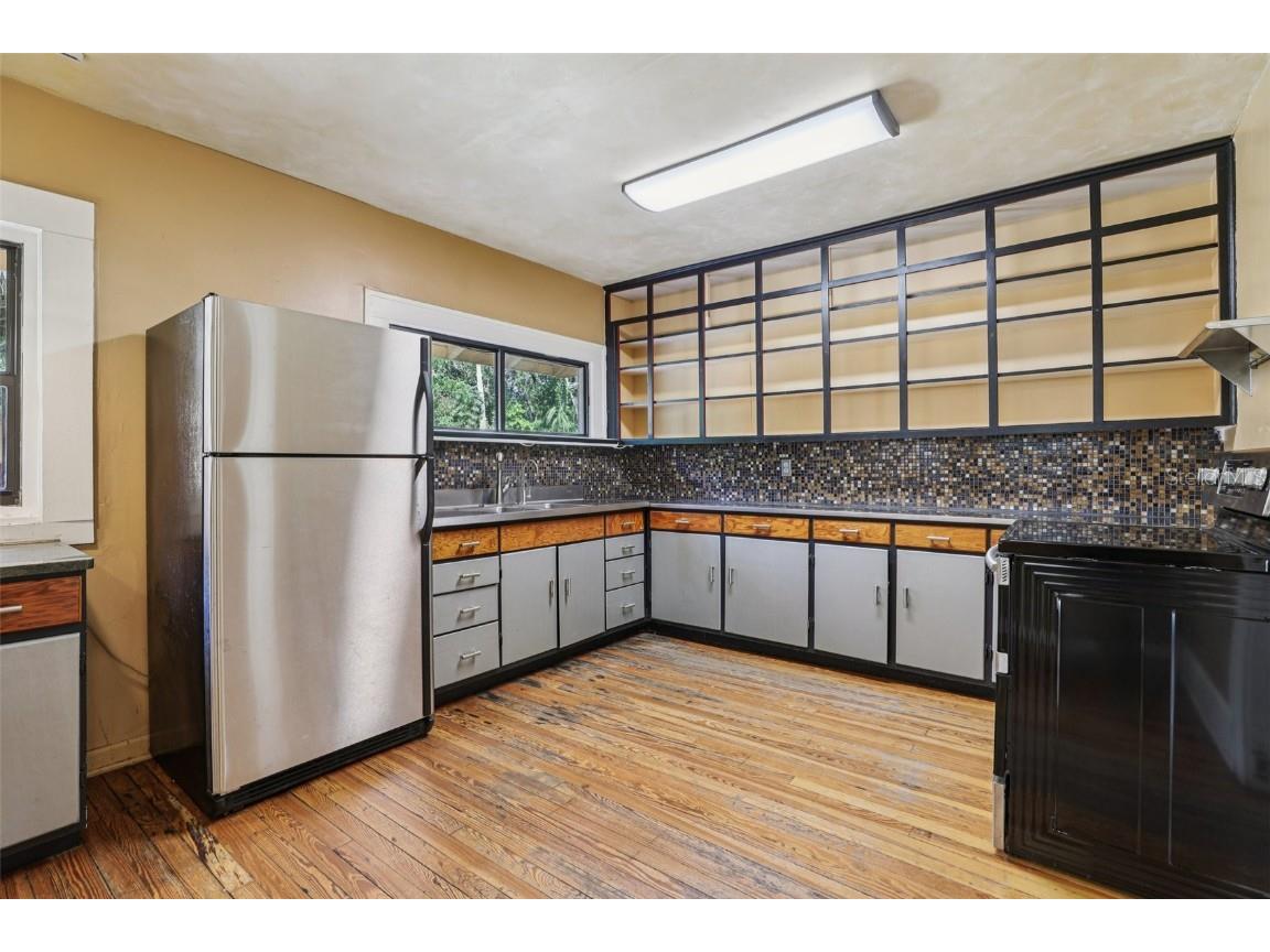 308 Sunnyside Dr Leesburg FL 34748 G5096774 image3