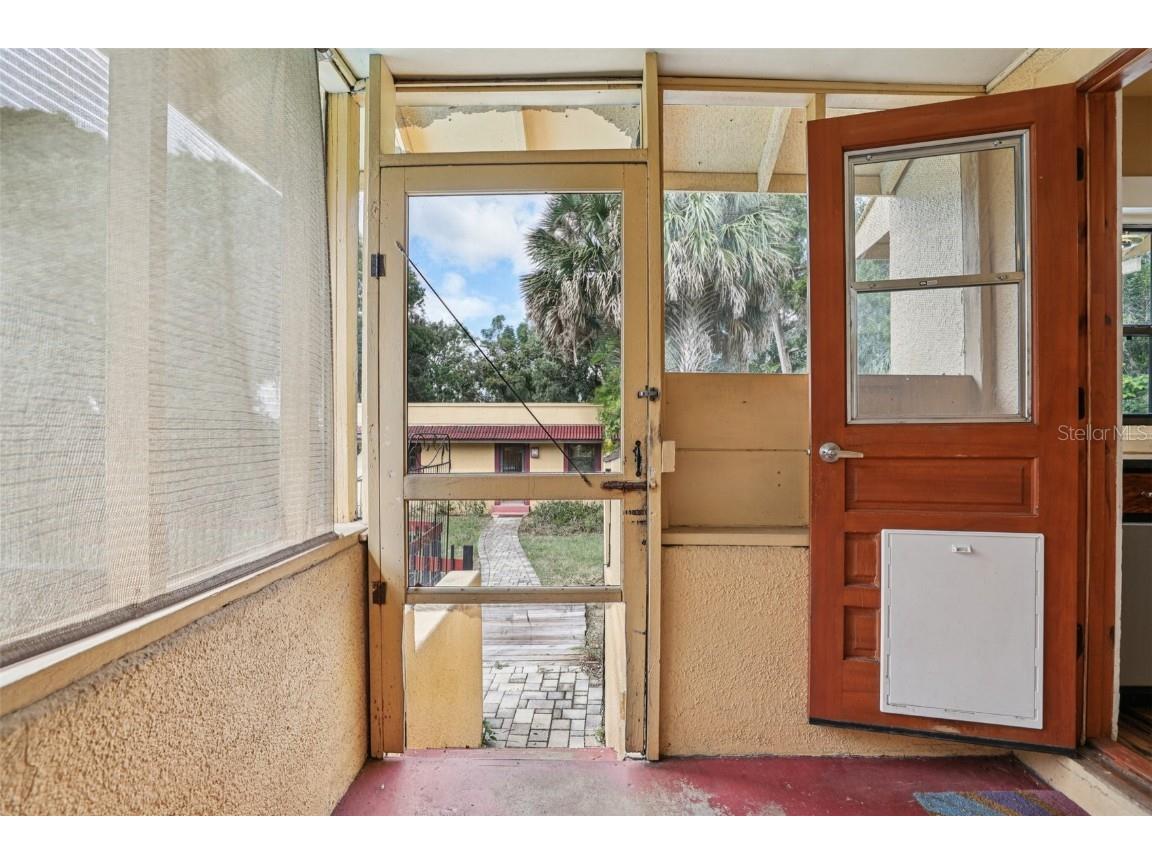 308 Sunnyside Dr Leesburg FL 34748 G5096774 image30