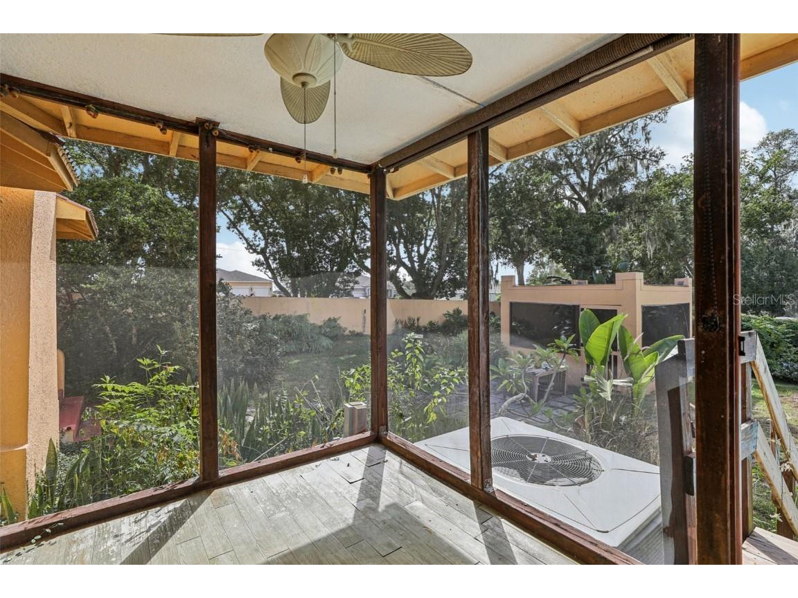 308 Sunnyside Dr Leesburg FL 34748 G5096774 image31