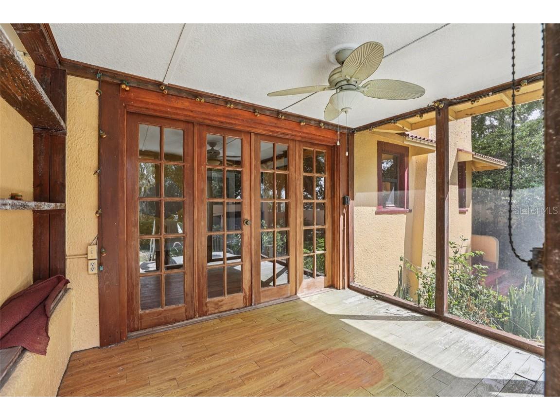 308 Sunnyside Dr Leesburg FL 34748 G5096774 image32