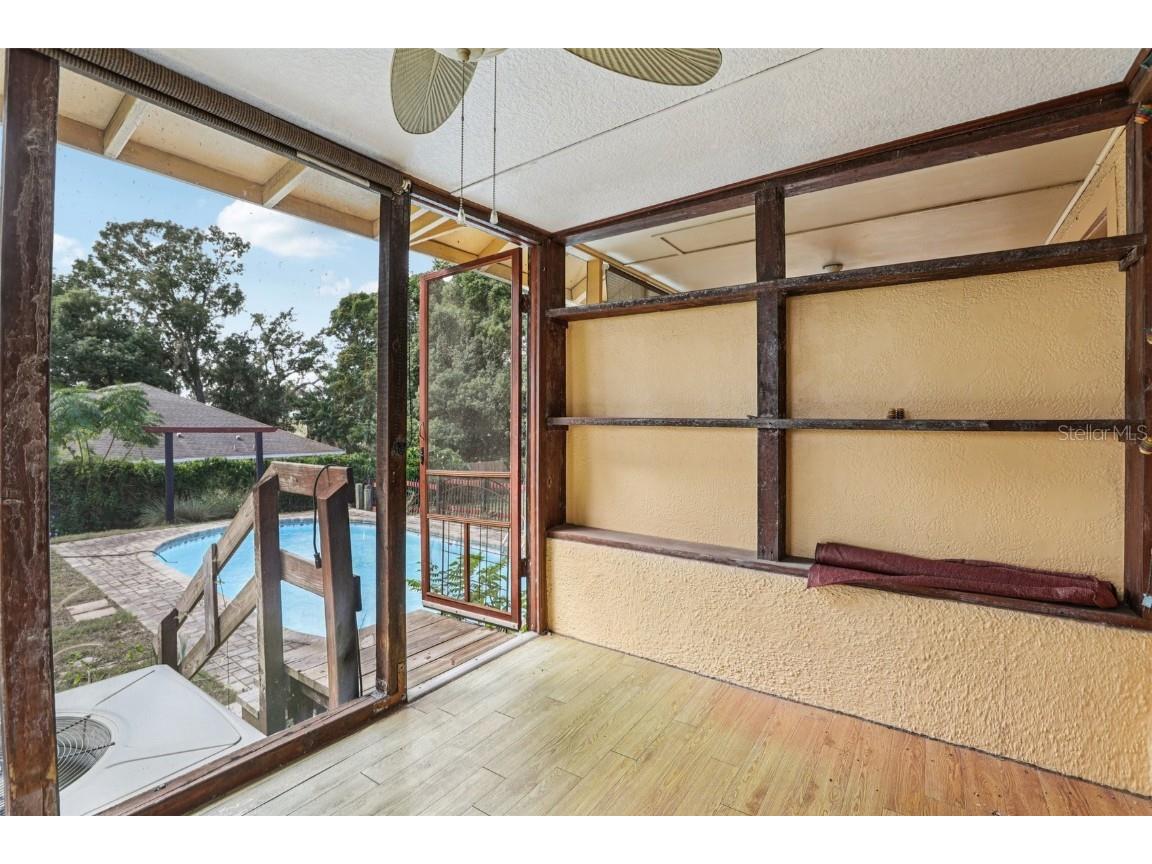 308 Sunnyside Dr Leesburg FL 34748 G5096774 image33