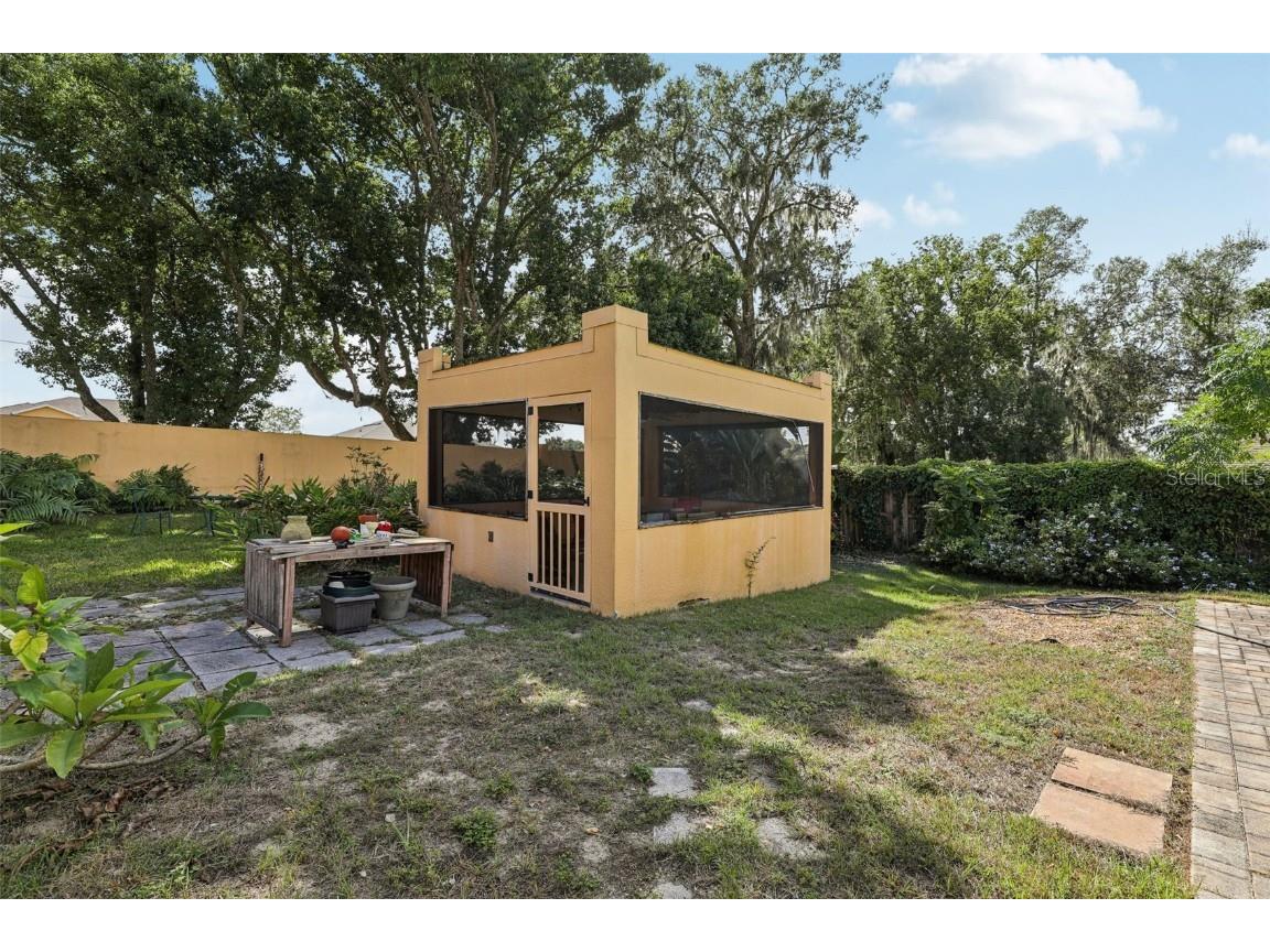 308 Sunnyside Dr Leesburg FL 34748 G5096774 image34