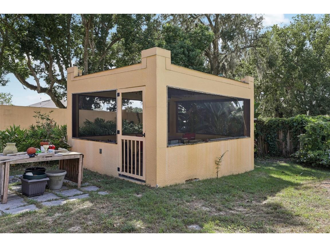 308 Sunnyside Dr Leesburg FL 34748 G5096774 image35