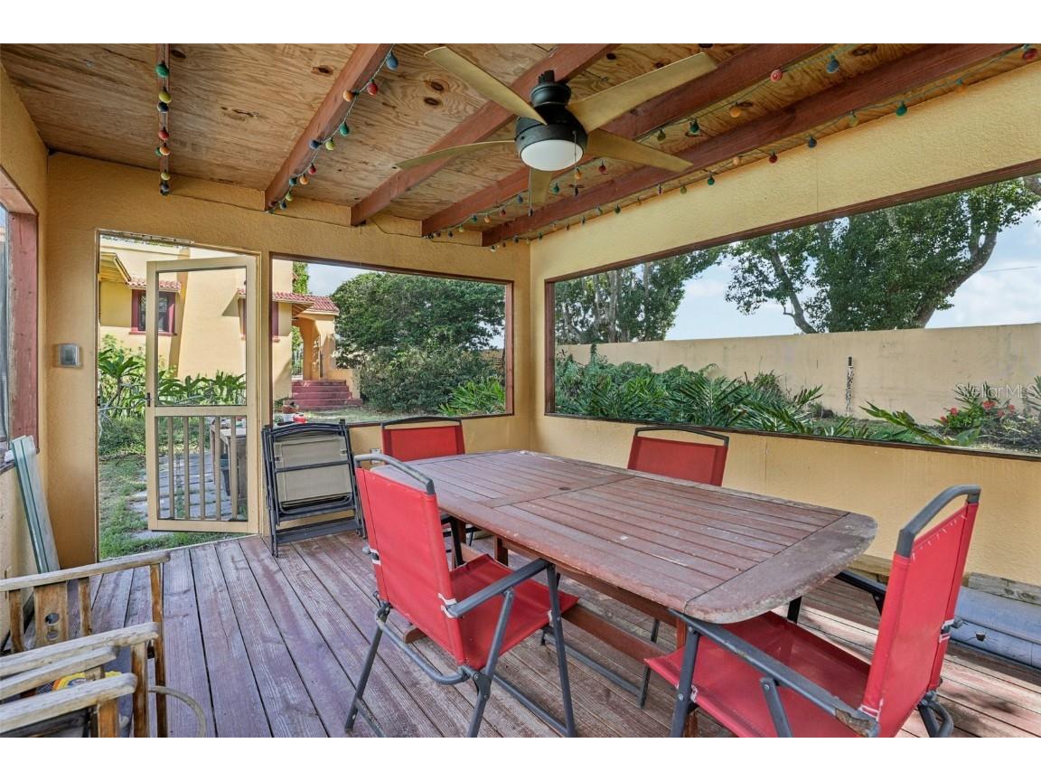 308 Sunnyside Dr Leesburg FL 34748 G5096774 image36