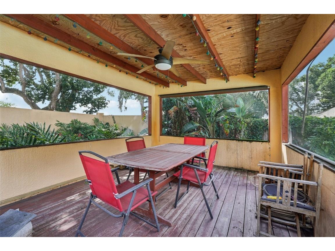 308 Sunnyside Dr Leesburg FL 34748 G5096774 image37